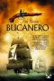 [Hector Lynch 02] • Bucanero